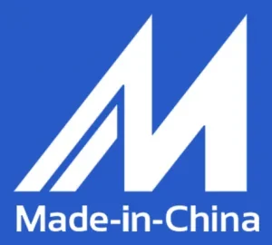 Fabriqué en Chine