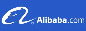 Alibaba international