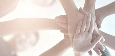 Social responsibility