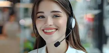 Contact LONGWELL