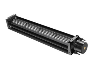 Cross Flow Fan