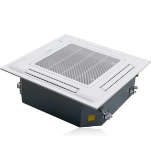 Ceiling Duct Fan