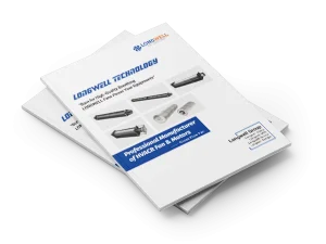 Cross Flow Fan Catalog