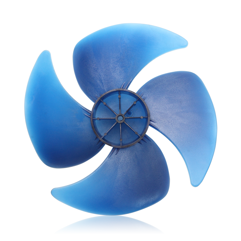 Fan Impeller
