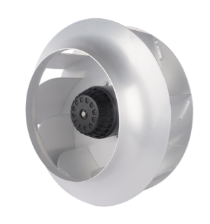 630-188NT-01 Backward Curved Centrifugal Fans