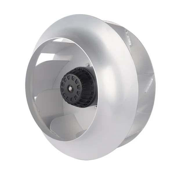 630-188NT-01 Backward Curved Centrifugal Fans