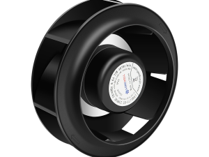 175-072NU-18 Backward Curved Centrifugal Fans