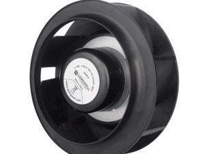 190-072NU-19 Backward Curved Centrifugal Fans