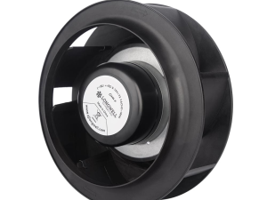 190-072NU-20 Backward Curved Centrifugal Fans