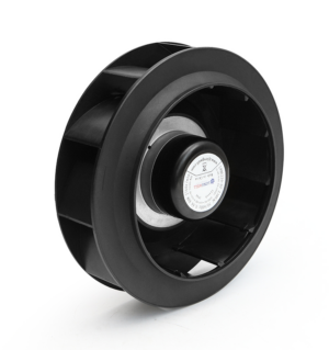 220-072NS-08 Backward Curved Centrifugal Fans