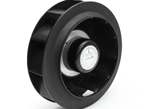 220-072NU-13 Backward Curved Centrifugal Fans