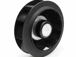 220-072NU-14 Backward Curved Centrifugal Fans