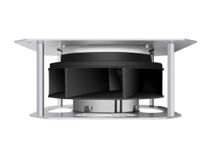 220-072PS-10 Backward Curved Centrifugal Fans