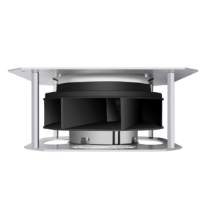 220-072PS-10 Backward Curved Centrifugal Fans