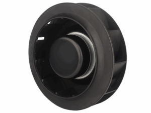 225-072NS-13 Backward Curved Centrifugal Fans