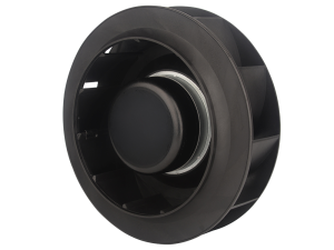 225-072NU-14 Backward Curved Centrifugal Fans