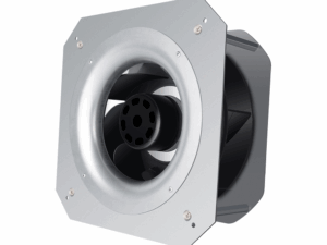 225-072PS-11 Backward Curved Centrifugal Fans