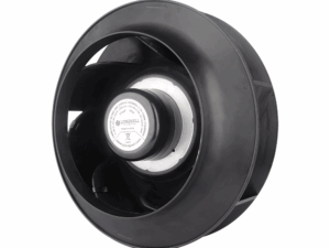 250-072NS-18 Backward Curved Centrifugal Fans