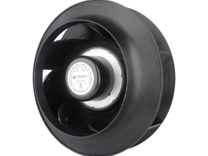 250-072NU-32 Backward Curved Centrifugal Fans