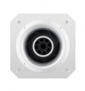 250-072PS-15 Backward Curved Centrifugal Fans