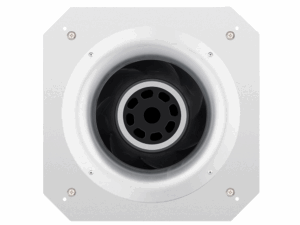 250-072PS-17 Backward Curved Centrifugal Fans