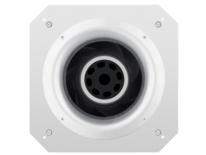 250-092PS-21 Backward Curved Centrifugal Fans