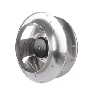 LWBE3G250-102NS-20 250-102NS-20 Backward Curved Centrifugal Fans