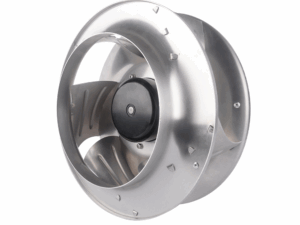 250-102NT-21 Backward Curved Centrifugal Fans