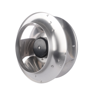 LWBE3G250-102NU-36 250-102NU-36 Backward Curved Centrifugal Fans