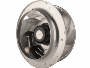 280-092NS-11 Backward Curved Centrifugal Fans