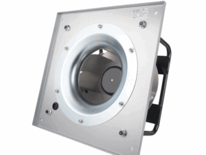 280-102PS-16 Backward Curved Centrifugal Fans
