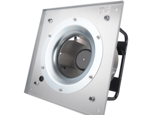 280-102PS-19 Backward Curved Centrifugal Fans