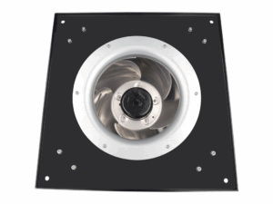 400-102PS-09 Backward Curved Centrifugal Fans