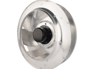450-102NS-19 Backward Curved Centrifugal Fans