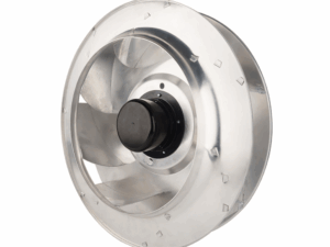 450-102NT-20 Backward Curved Centrifugal Fans