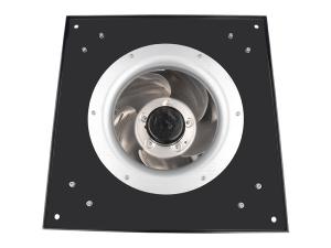 450-138PT-12 Backward Curved Centrifugal Fans