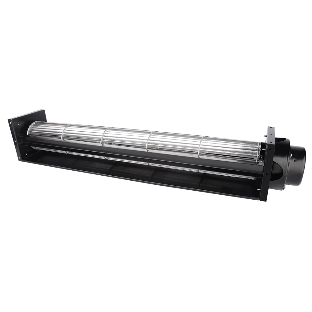 80820SN-06 Cross Flow Fan