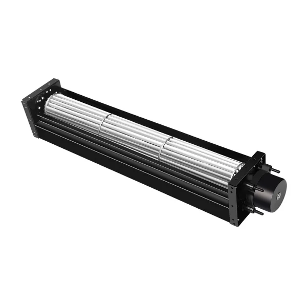 30290LN-06 Cross Flow Fan