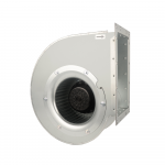 LONGWELL LWFA4D250-138ST-02 Centrifugal Blower Fan