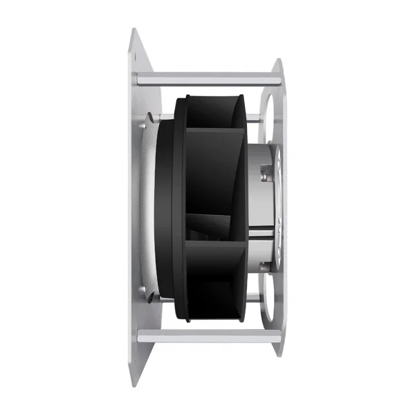 133-072PS-02 Backward Curved Centrifugal Fans