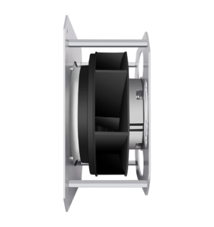 133-072PS-03 Backward Curved Centrifugal Fans