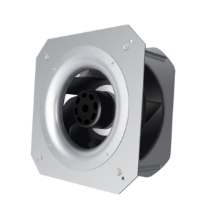 190-072PS-06 Backward Curved Centrifugal Fans