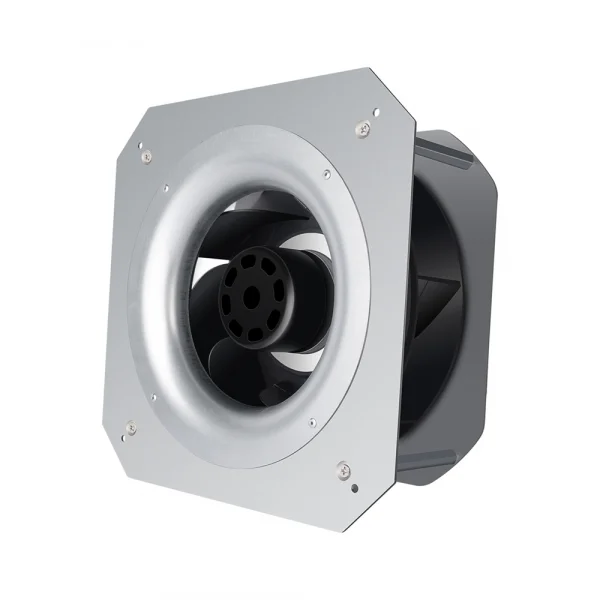 225-072PS-03 Backward Curved Centrifugal Fans
