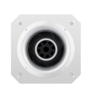 250-072PS-01 Backward Curved Centrifugal Fans