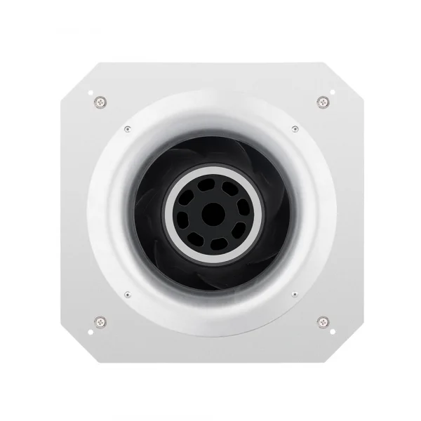 250-092PS-05 Backward Curved Centrifugal Fans