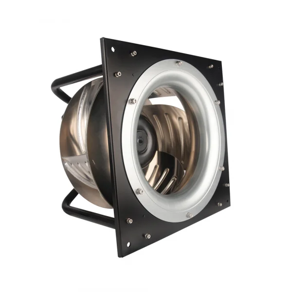 310-092PS-07 Backward Curved Centrifugal Fans