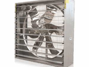 Poultry Exhaust Fan