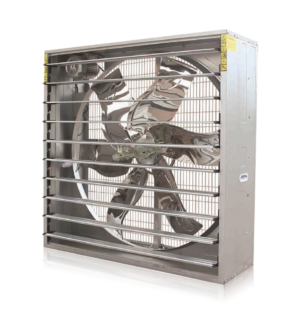 Poultry Exhaust Fan
