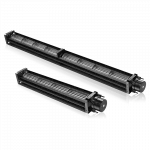 Ventilateurs à flux transversal