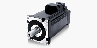 AC Servo Motor